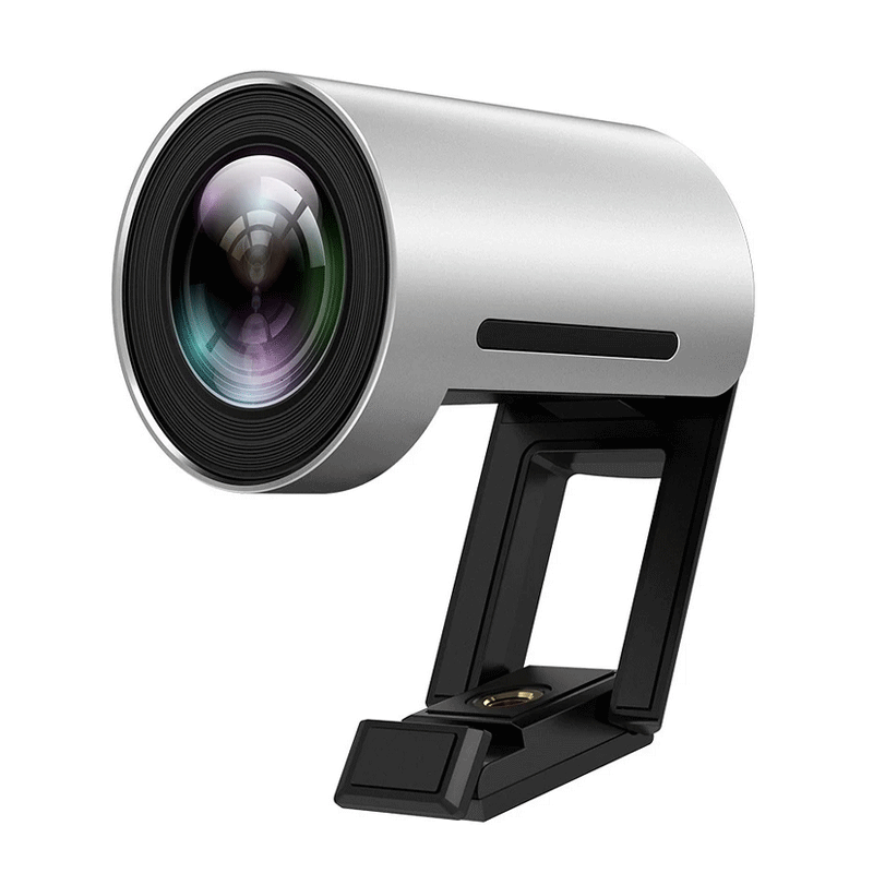 Camera Yealink UVC30-Room